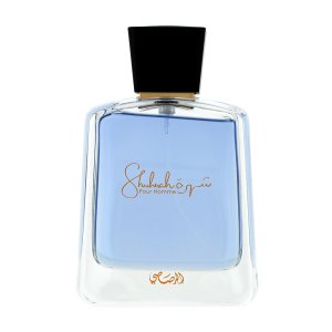 Shuhrah Pour Homme eau de parfum til mænd