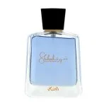 Shuhrah Pour Homme eau de parfum til mænd 90 ml