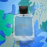 Shuhrah Pour Homme eau de parfum til mænd 90 ml