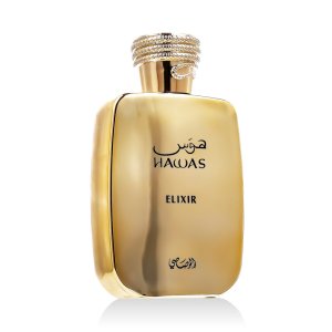 Hawas Elixir parfumevand unisex