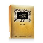 Hawas Elixir parfumevand unisex 100 ml