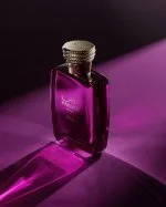 Hawas Diva W Eau de Parfum 100 ml