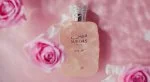 Hawas Eclat W parfumevand 100 ml