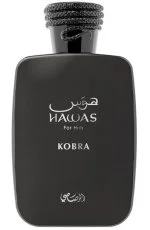 Hawas Kobra M Eau de Parfum 100 ml