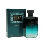 Hawas Malibu M Eau de Parfum 100 ml