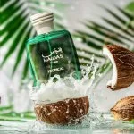 Hawas Tropical M Eau de Parfum 100 ml