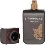 La Yuqawam Tobaksflamme 75 ml