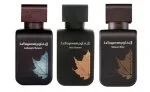 La Yuqawam Tobaksflamme 75 ml