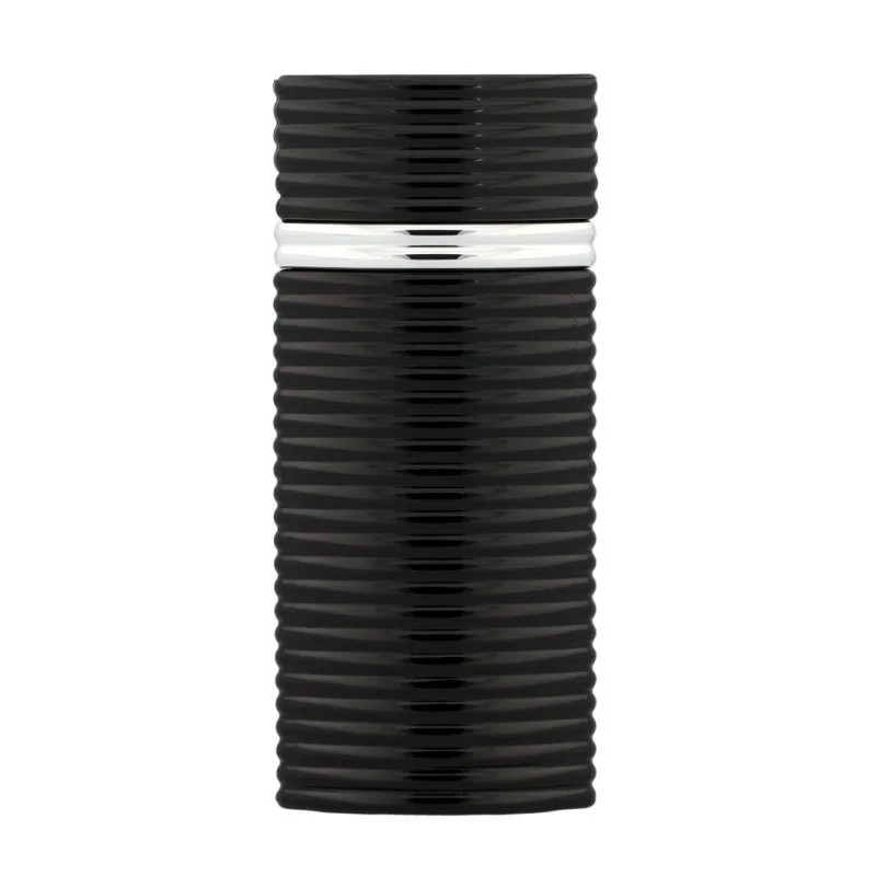 Egra For Man Eau de Parfum til mænd 100 ml