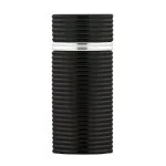 Egra For Man Eau de Parfum til mænd 100 ml