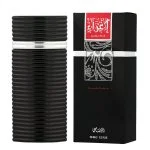 Egra For Man Eau de Parfum til mænd 100 ml
