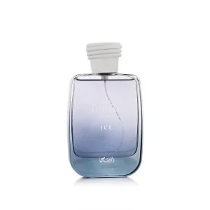 Rasasi Hawas Ice Eau de Parfum til mænd