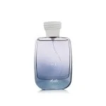 Hawas Ice Eau de Parfum til mænd 100 ml