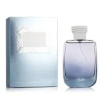 Hawas Ice Eau de Parfum til mænd 100 ml
