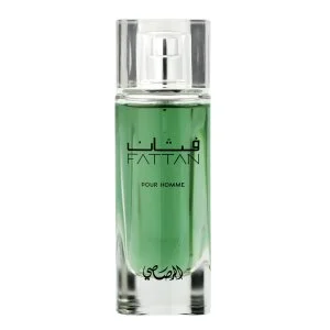 Rasasi Fattan Pour Homme Eau de Parfum til mænd