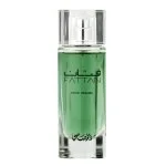 Fattan Pour Homme Eau de Parfum til mænd 50 ml