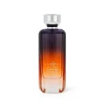 Yumn Pour Homme Eau de Parfum til mænd 100 ml
