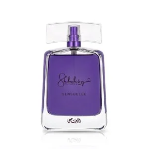 Rasasi Shuhrah Sensuelle Pour Femme parfumevand til kvinder