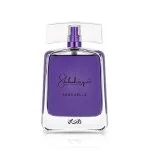 Shuhrah Sensuelle Pour Femme parfumevand til kvinder 90 ml