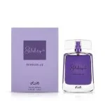 Shuhrah Sensuelle Pour Femme parfumevand til kvinder 90 ml
