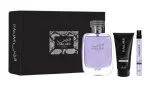 Hawas Men M 100 ml + EDP 10 ml + brusegel eau de parfum 50 ml