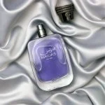 Hawas Men M 100 ml + EDP 10 ml + brusegel eau de parfum 50 ml