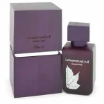 La Yuqawam Pour Femme parfumevand til kvinder 75 ml