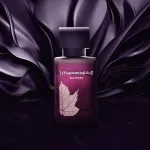 La Yuqawam Pour Femme parfumevand til kvinder 75 ml