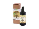 Purity Vision Rå økologisk arganolie 100 ml