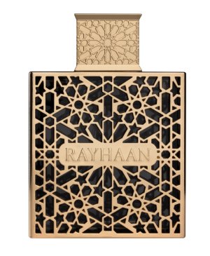 Elixir M Eau de Parfum