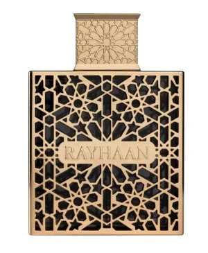 Rayhaan Elixir M Eau de Parfum