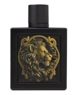 Lion M Eau de Parfum 100 ml
