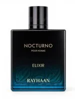 Nocturno Elixir M parfumevand 100 ml