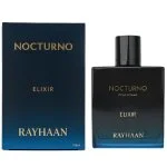 Nocturno Elixir M parfumevand 100 ml