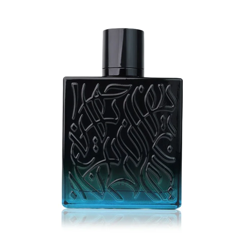 Nocturno Elixir M parfumevand 100 ml