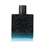 Nocturno Elixir M parfumevand 100 ml