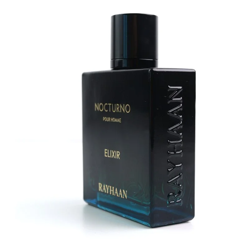 Nocturno Elixir M parfumevand 100 ml
