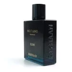 Nocturno Elixir M parfumevand 100 ml