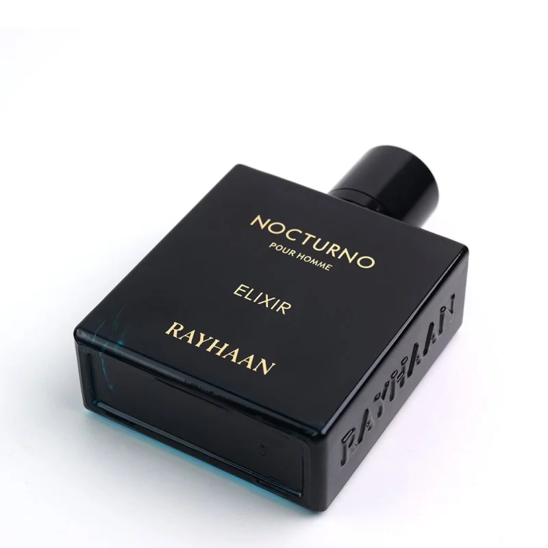 Nocturno Elixir M parfumevand 100 ml