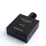 Nocturno Elixir M parfumevand 100 ml