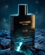 Nocturno Elixir M parfumevand 100 ml