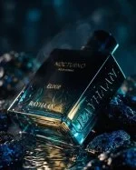 Nocturno Elixir M parfumevand 100 ml