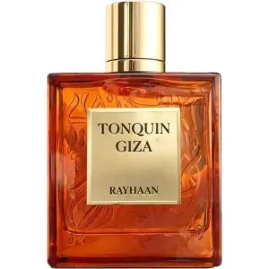 Rayhaan Tonquin Giza U Eau de Parfum
