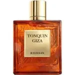 Tonquin Giza U Eau de Parfum 100 ml