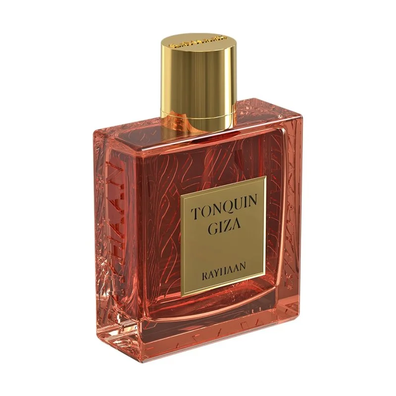 Tonquin Giza U Eau de Parfum 100 ml