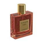 Tonquin Giza U Eau de Parfum 100 ml
