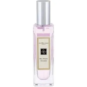 Jo Malone Red Roses Eau de Cologne til kvinder