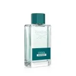 Cool Your Body For Him eau de toilette til mænd 100 ml