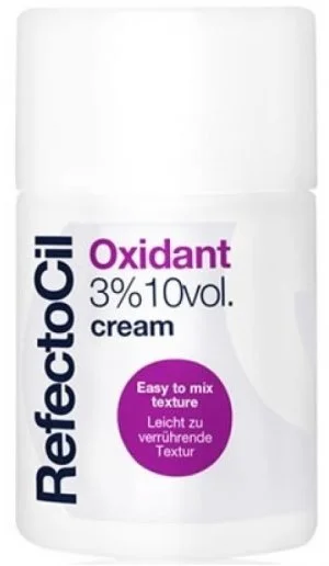 RefectoCil Oxidant udviklercreme
