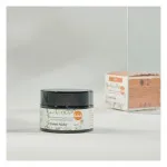 Kvitok Regenererende balsam - Bløde fødder 30ml